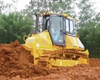  Komatsu D51EX-24_1